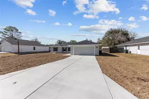 22 Hemlock Circle Pass, Ocala, FL 34472 - Photo 5