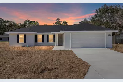 22 Hemlock Circle Pass, Ocala, FL 34472 - Photo 3