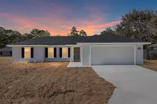 22 Hemlock Circle Pass, Ocala, FL 34472 - Photo 3