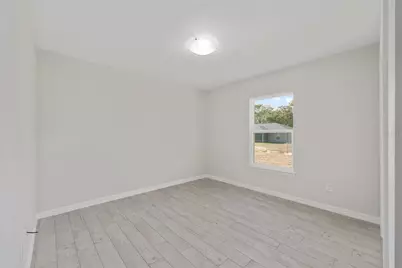 22 Hemlock Circle Pass, Ocala, FL 34472 - Photo 33