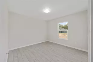 22 Hemlock Circle Pass, Ocala, FL 34472 - Photo 33