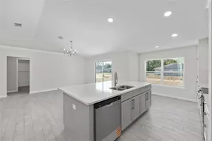 22 Hemlock Circle Pass, Ocala, FL 34472 - Photo 21