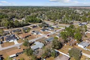 22 Hemlock Circle Pass, Ocala, FL 34472 - Photo 43