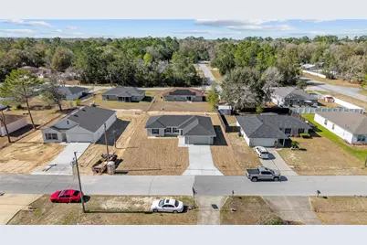 22 Hemlock Circle Pass, Ocala, FL 34472 - Photo 39