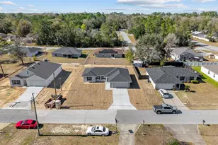 22 Hemlock Circle Pass, Ocala, FL 34472 - Photo 39