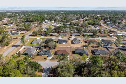 22 Hemlock Circle Pass, Ocala, FL 34472 - Photo 51