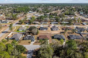 22 Hemlock Circle Pass, Ocala, FL 34472 - Photo 51