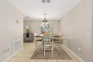 5255 NW 64 St, Ocala, FL 34482 - Photo 9