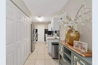 5255 NW 64 Street, Ocala, FL 34482 - Photo 11