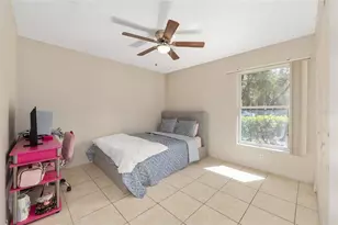 5255 NW 64 St, Ocala, FL 34482 - Photo 17