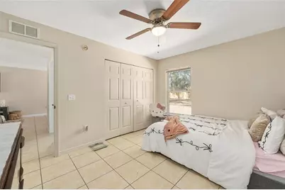 5255 NW 64 Street, Ocala, FL 34482 - Photo 21