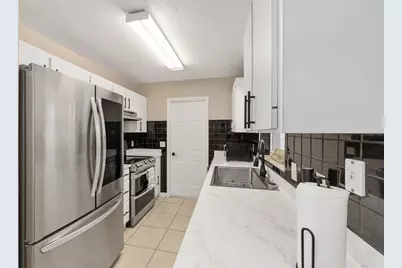5255 NW 64 Street, Ocala, FL 34482 - Photo 13