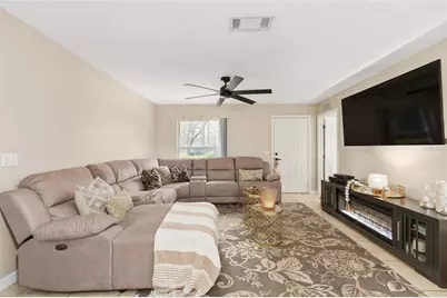 5255 NW 64 Street, Ocala, FL 34482 - Photo 7