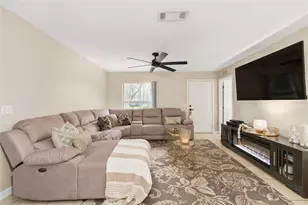 5255 NW 64 St, Ocala, FL 34482 - Photo 7