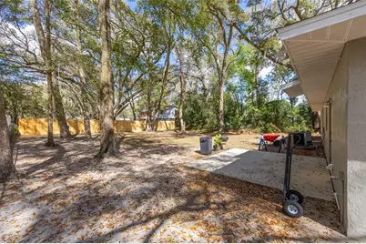 5255 NW 64 Street, Ocala, FL 34482 - Photo 23