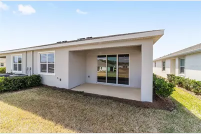 5339 NW 46th Lane Road, Ocala, FL 34482 - Photo 43