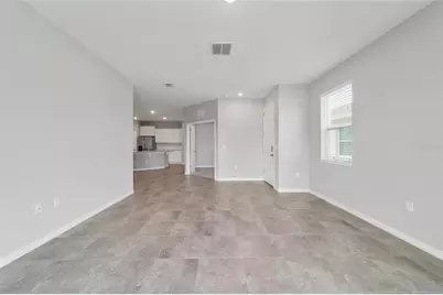 5339 NW 46th Lane Road, Ocala, FL 34482 - Photo 11