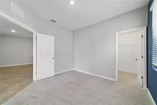 5339 NW 46th Ln Rd, Ocala, FL 34482 - Photo 37