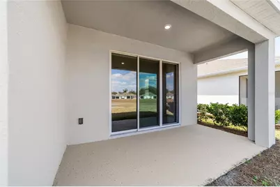 5339 NW 46th Lane Road, Ocala, FL 34482 - Photo 47