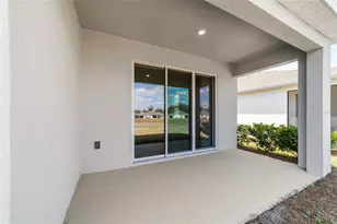 5339 NW 46th Ln Rd, Ocala, FL 34482 - Photo 47