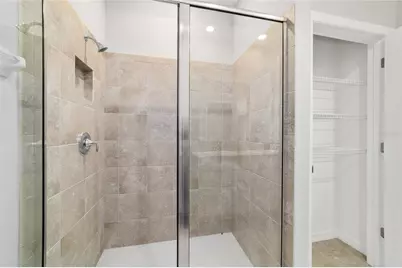 5339 NW 46th Lane Road, Ocala, FL 34482 - Photo 29