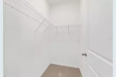 5339 NW 46th Lane Road, Ocala, FL 34482 - Photo 39