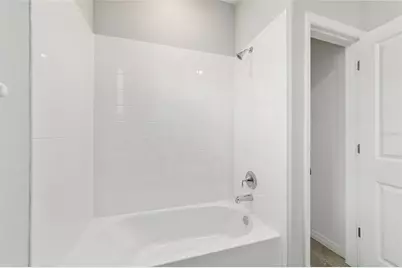 5339 NW 46th Lane Road, Ocala, FL 34482 - Photo 35