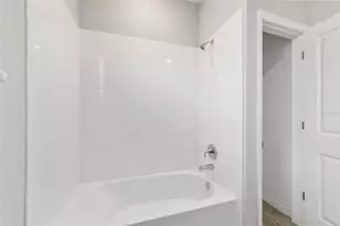 5339 NW 46th Ln Rd, Ocala, FL 34482 - Photo 35