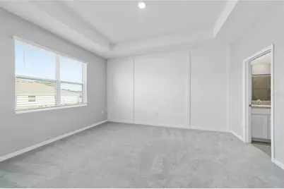 5339 NW 46th Lane Road, Ocala, FL 34482 - Photo 25