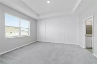 5339 NW 46th Ln Rd, Ocala, FL 34482 - Photo 25