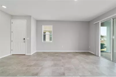 5339 NW 46th Lane Road, Ocala, FL 34482 - Photo 9