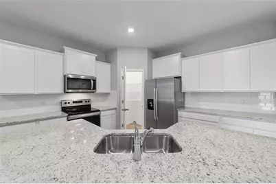 5339 NW 46th Lane Road, Ocala, FL 34482 - Photo 19