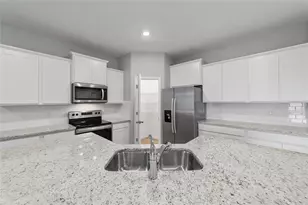 5339 NW 46th Ln Rd, Ocala, FL 34482 - Photo 19