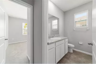 5339 NW 46th Lane Road, Ocala, FL 34482 - Photo 33