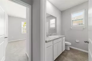 5339 NW 46th Ln Rd, Ocala, FL 34482 - Photo 33