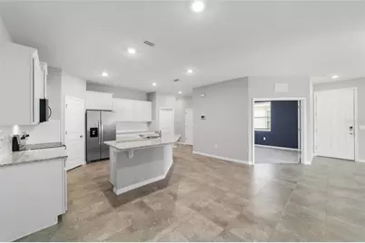 5339 NW 46th Lane Road, Ocala, FL 34482 - Photo 17