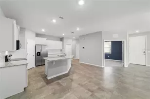 5339 NW 46th Ln Rd, Ocala, FL 34482 - Photo 17