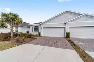 5339 NW 46th Ln Rd, Ocala, FL 34482 - Photo 1