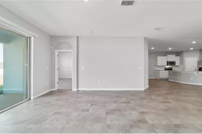 5339 NW 46th Lane Road, Ocala, FL 34482 - Photo 13