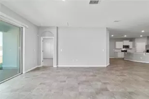 5339 NW 46th Ln Rd, Ocala, FL 34482 - Photo 13