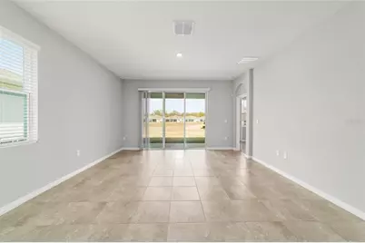 5339 NW 46th Lane Road, Ocala, FL 34482 - Photo 7