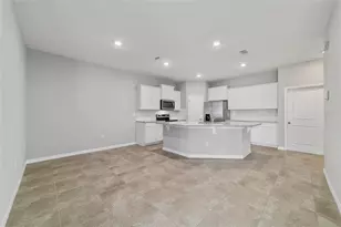 5339 NW 46th Ln Rd, Ocala, FL 34482 - Photo 15