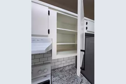 4545 SE 62nd Street, Ocala, FL 34480 - Photo 27