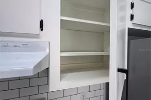 4545 SE 62nd St, Ocala, FL 34480 - Photo 27