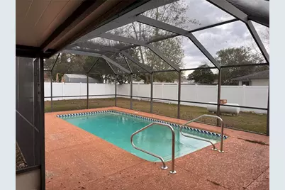 4545 SE 62nd Street, Ocala, FL 34480 - Photo 53