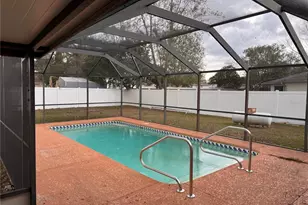 4545 SE 62nd St, Ocala, FL 34480 - Photo 53