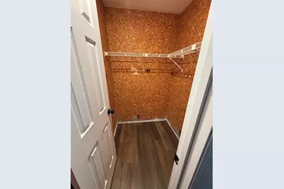 4545 SE 62nd Street, Ocala, FL 34480 - Photo 37