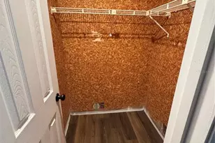 4545 SE 62nd St, Ocala, FL 34480 - Photo 37