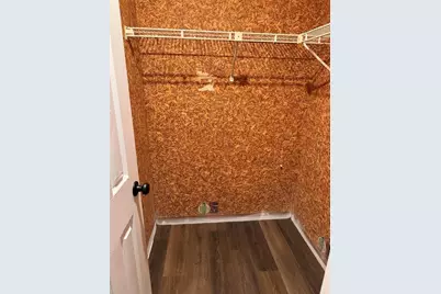 4545 SE 62nd Street, Ocala, FL 34480 - Photo 49