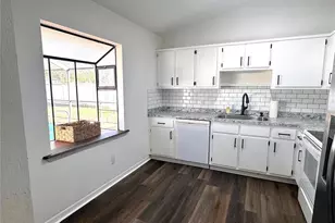 4545 SE 62nd St, Ocala, FL 34480 - Photo 15